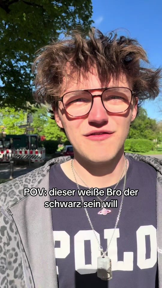 TikTok video thumbnail by fritz.pasing