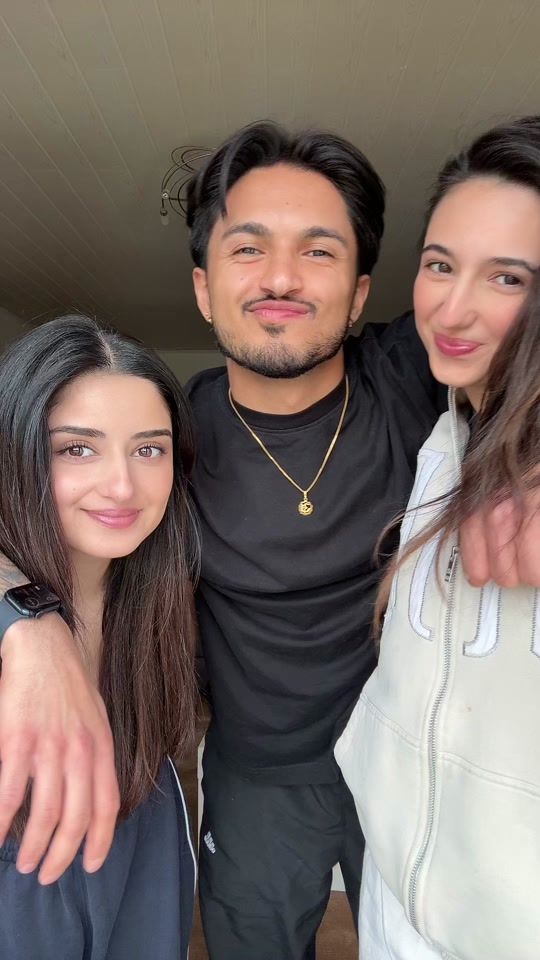 TikTok video thumbnail by ankush.saily