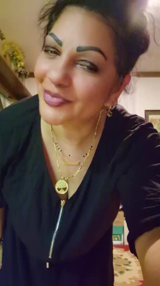 TikTok video thumbnail by claudiaclau5551