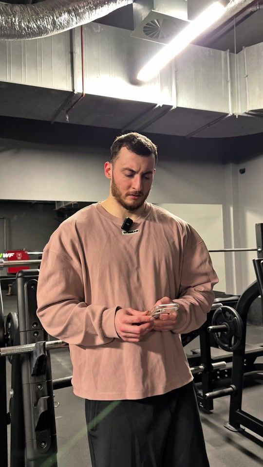 TikTok video thumbnail by mateusz.hronesv2