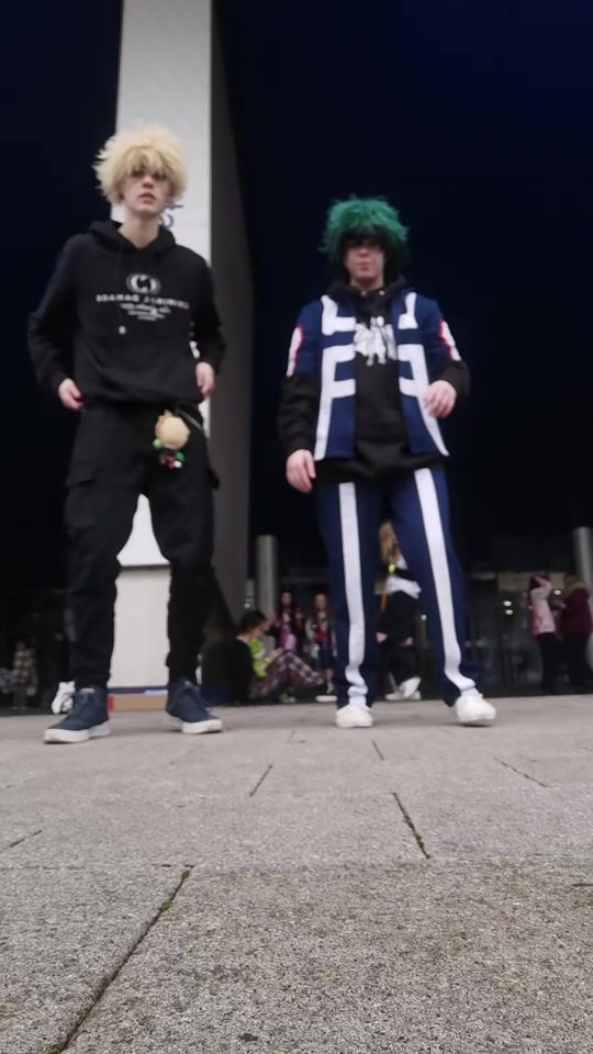 TikTok video thumbnail by love.lies.cos