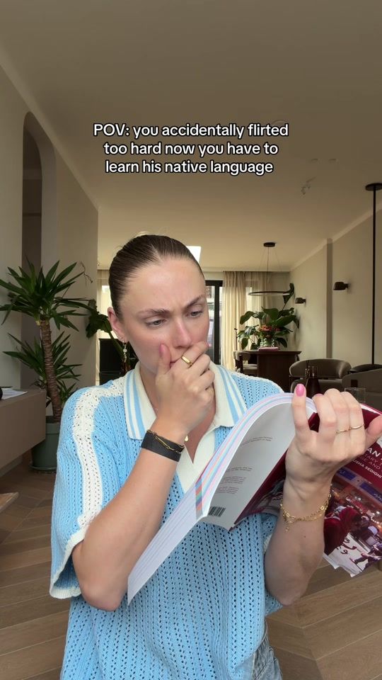 TikTok video thumbnail by joelledenice