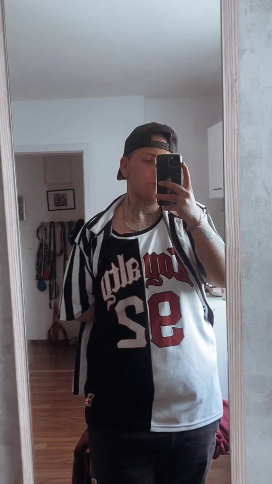 TikTok video thumbnail by noah_blxck01