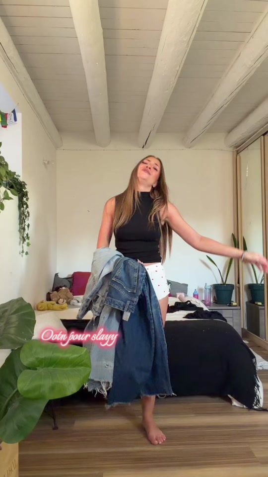 TikTok video thumbnail by lou.2bleuuu