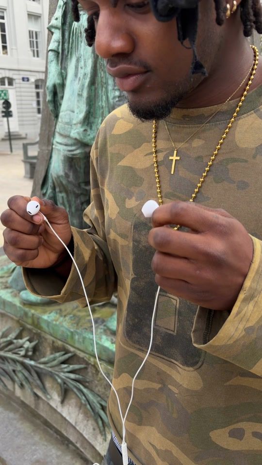 TikTok video thumbnail by davxdsobased