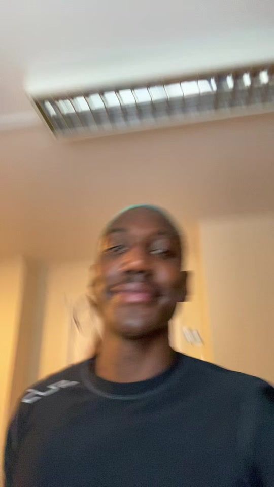 TikTok video thumbnail by danhorton960