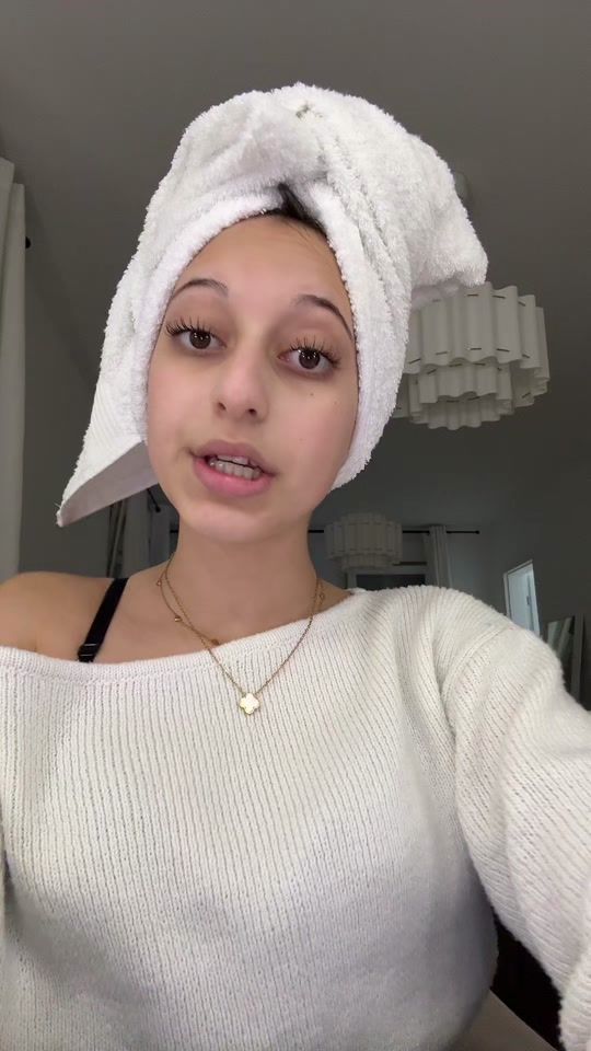 TikTok video thumbnail by einfach_kami
