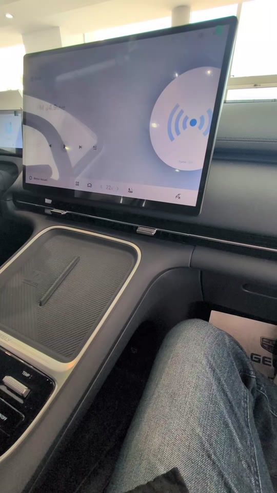 TikTok video thumbnail by karim_sakis