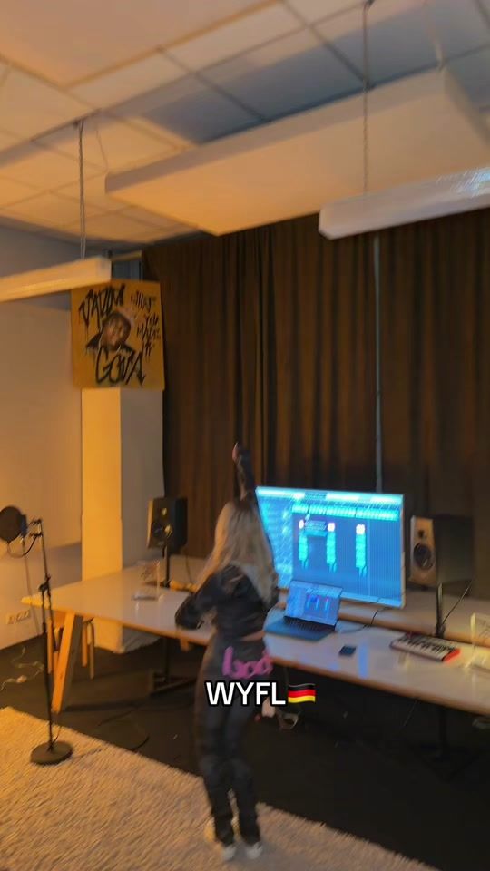 TikTok video thumbnail by dacutiie