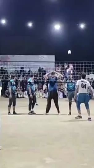 TikTok video thumbnail by fakharwattoo99