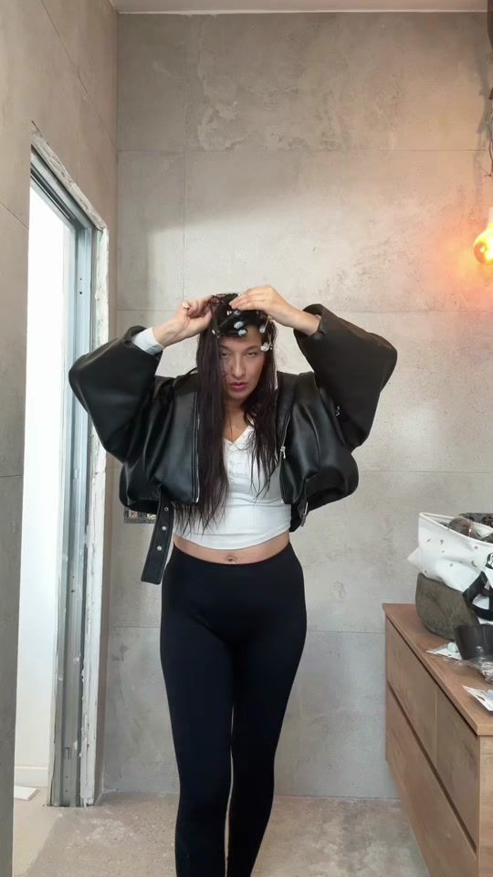 TikTok video thumbnail by teamyasta