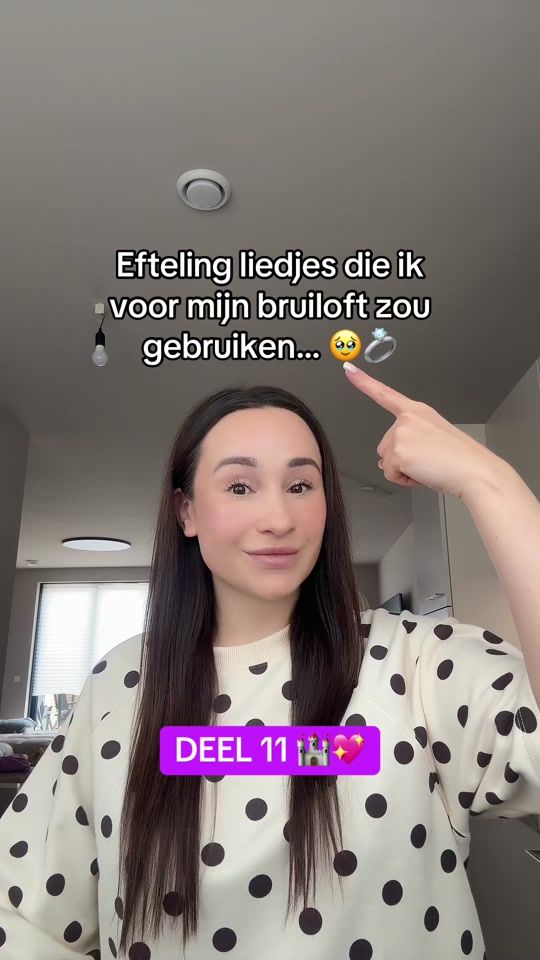 TikTok video thumbnail by nastmartynova