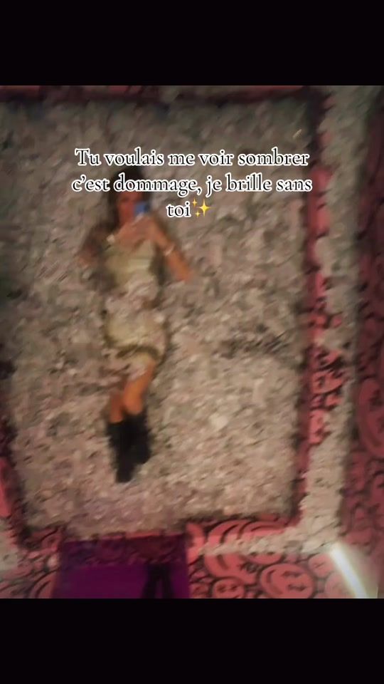 TikTok video thumbnail by lauraist22
