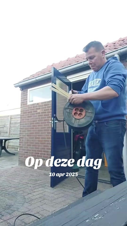 TikTok video thumbnail by ronnievanbenthem