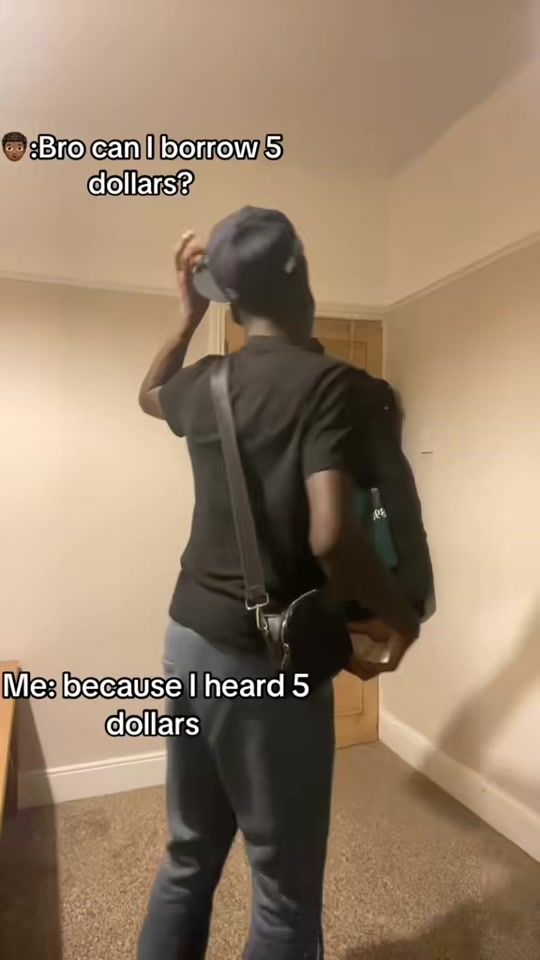 TikTok video thumbnail by jemzinoo