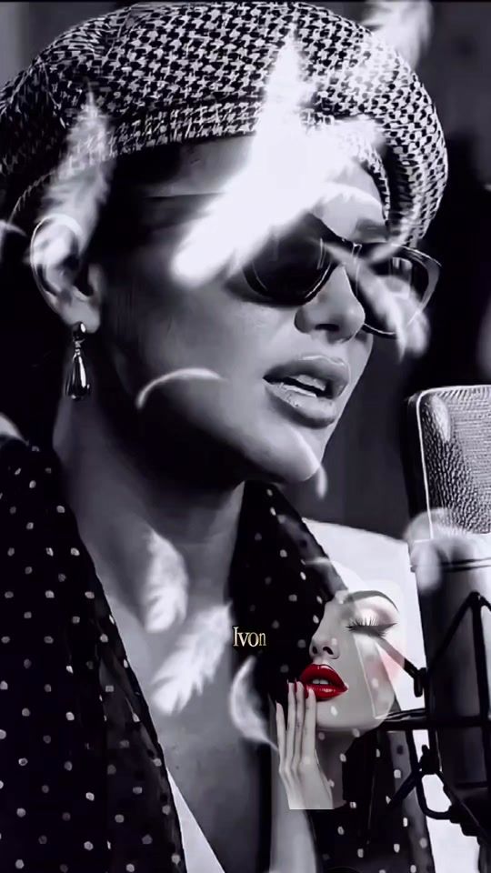 TikTok video thumbnail by .ivonas5