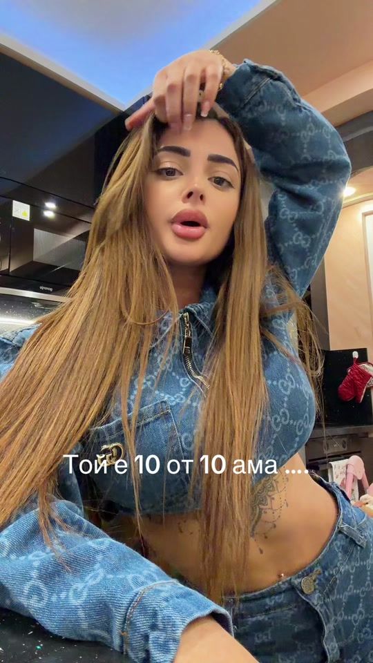 TikTok video thumbnail by vitamincashnewofficial