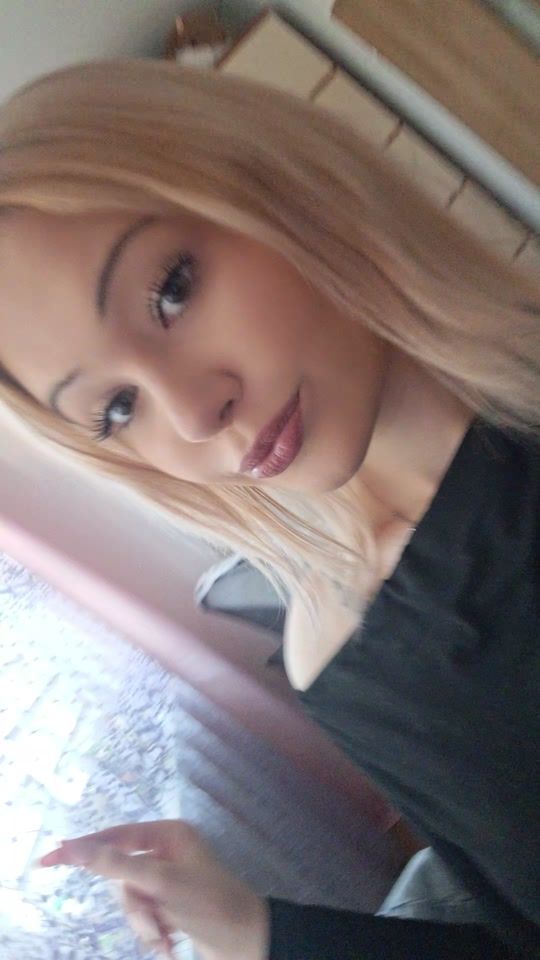 TikTok video thumbnail by __torixx__