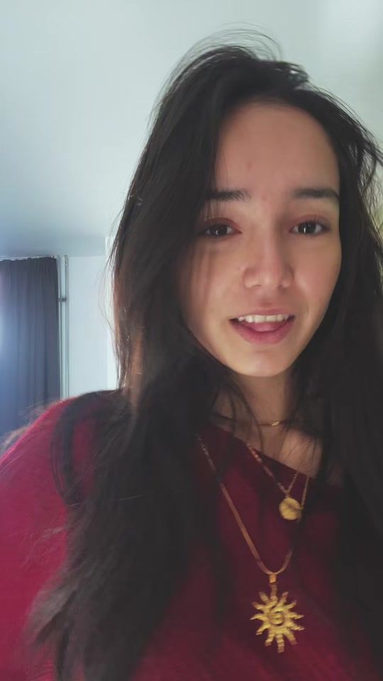 TikTok video thumbnail by dee..schouten