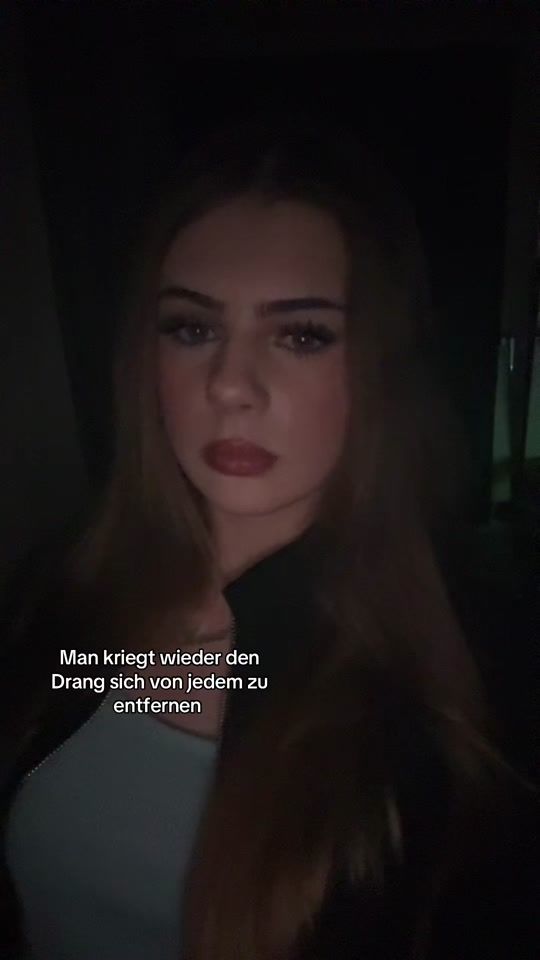TikTok video thumbnail by melia.mdyy