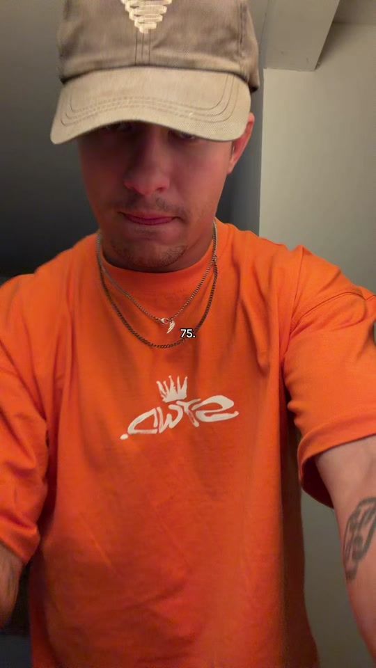 TikTok video thumbnail by manu_bap_