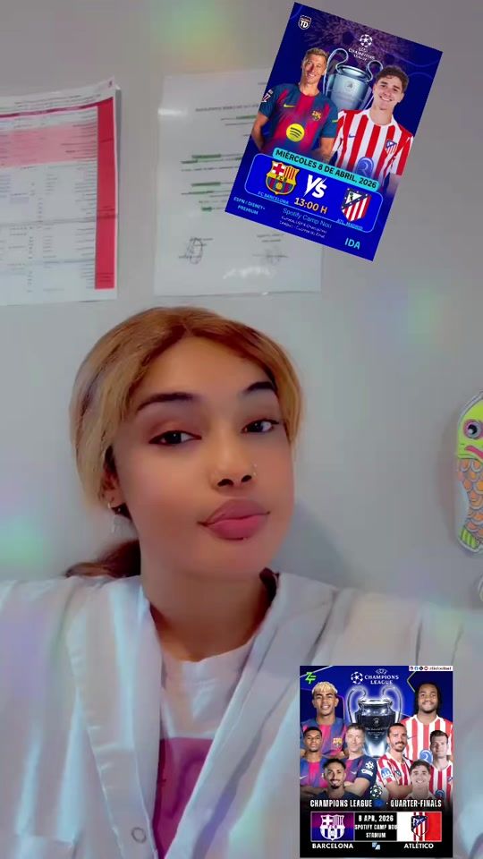 TikTok video thumbnail by ladonabarry