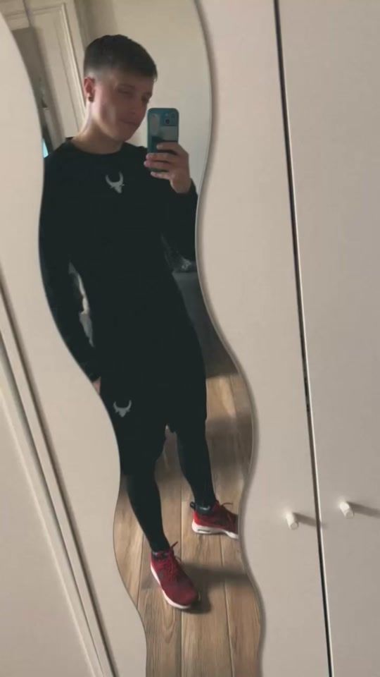TikTok video thumbnail by owenn.vlltt
