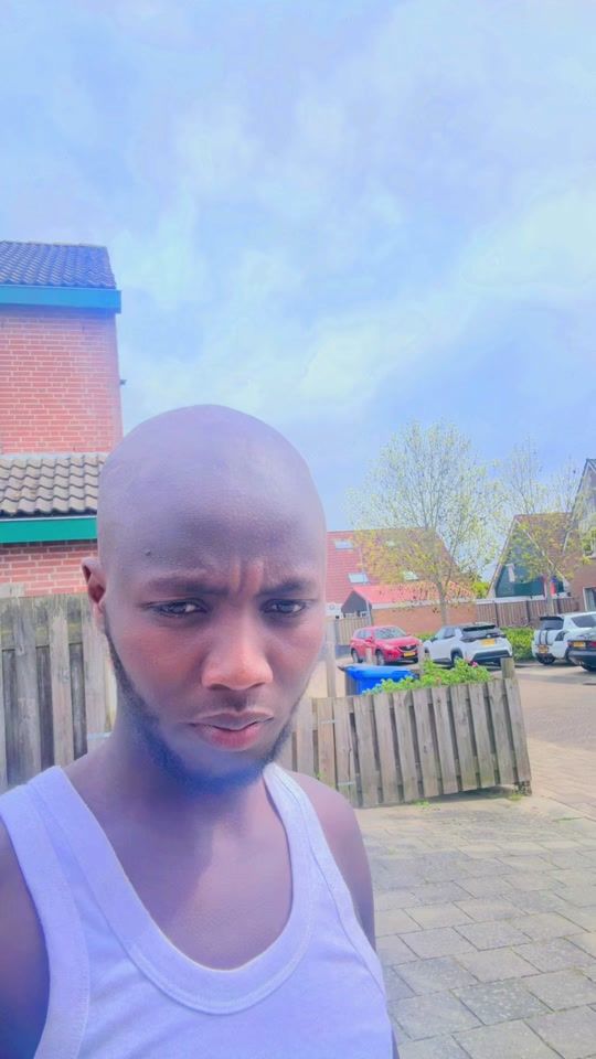 TikTok video thumbnail by mudaheranwa.eric