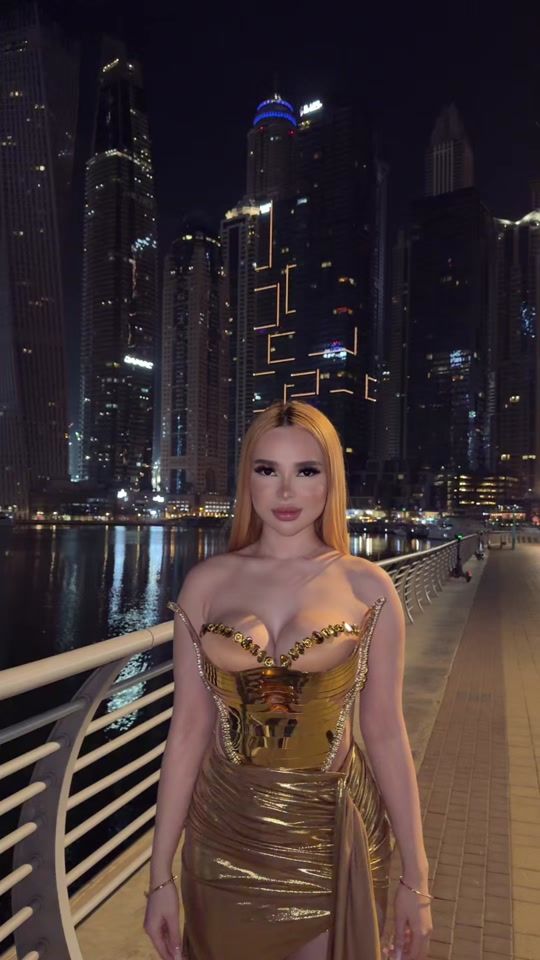 TikTok video thumbnail by 606r.s