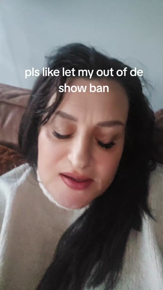 TikTok video thumbnail by justanne020