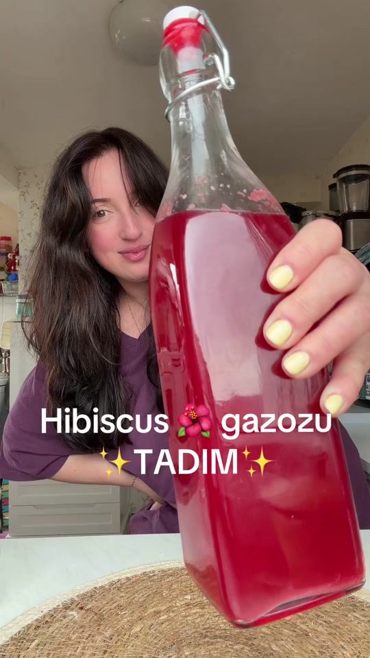 TikTok video thumbnail by hellobilana_