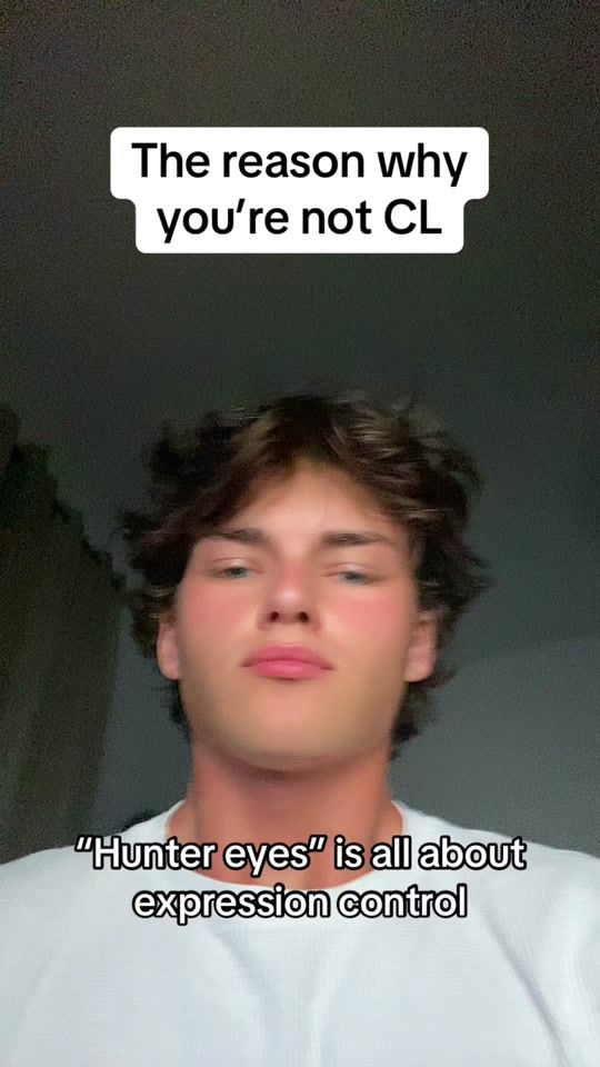 TikTok video thumbnail by louis.dlmle