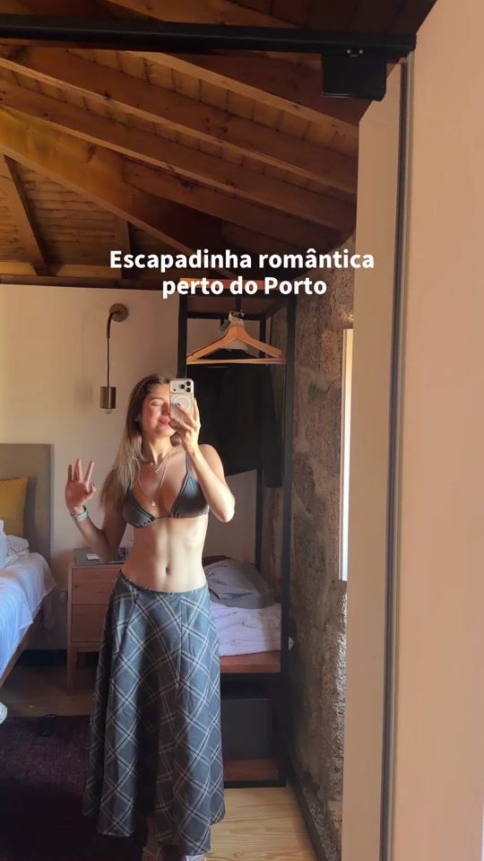 TikTok video thumbnail by carolina.diogoo