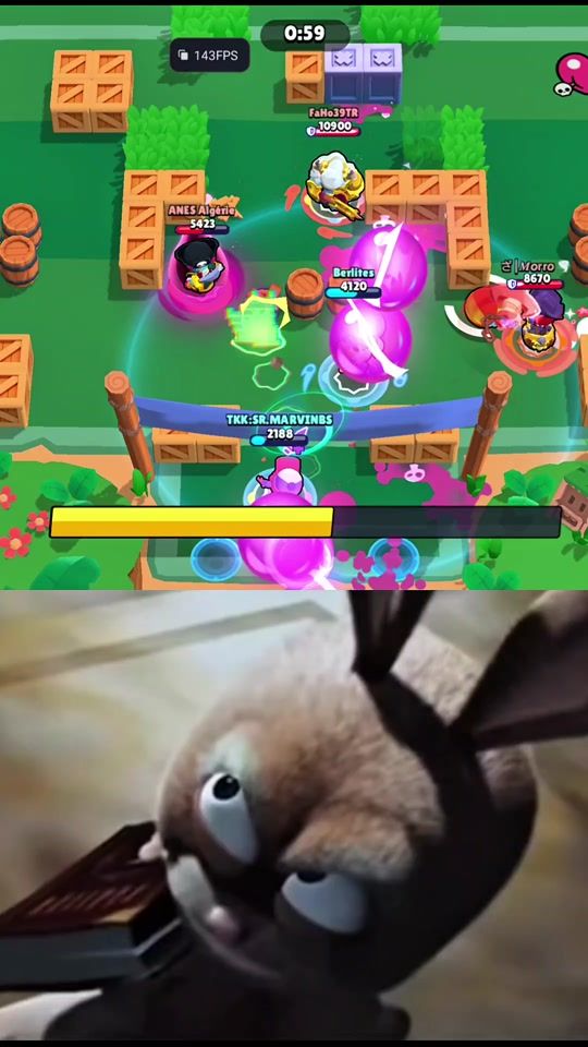 TikTok video thumbnail by sr.marvinbs