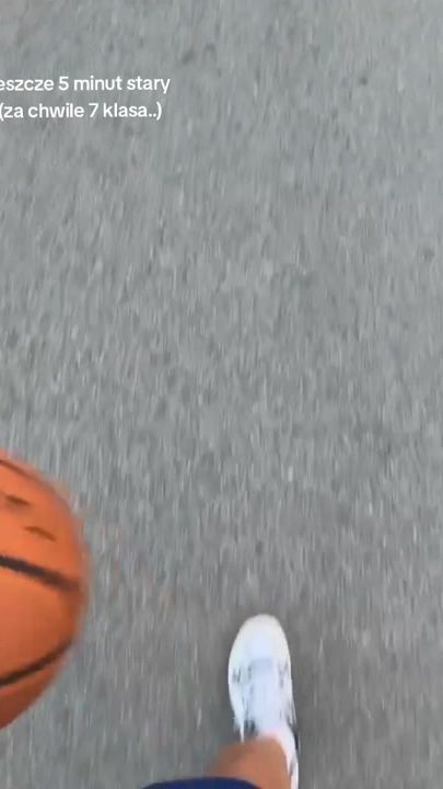 TikTok video thumbnail by user84615090421217