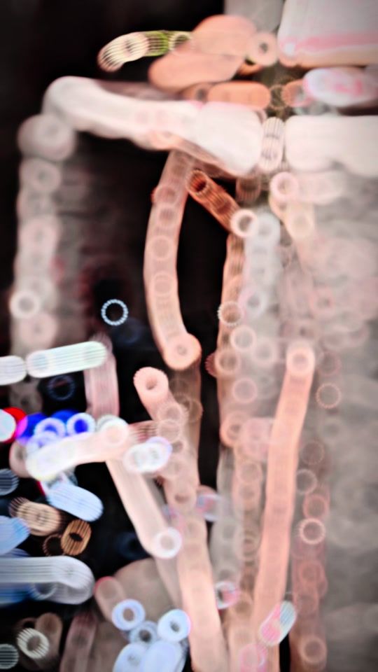 TikTok video thumbnail by ur.babujee
