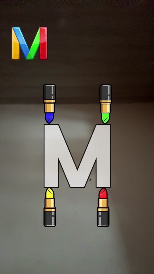 TikTok video thumbnail by lafuturechanteuse27