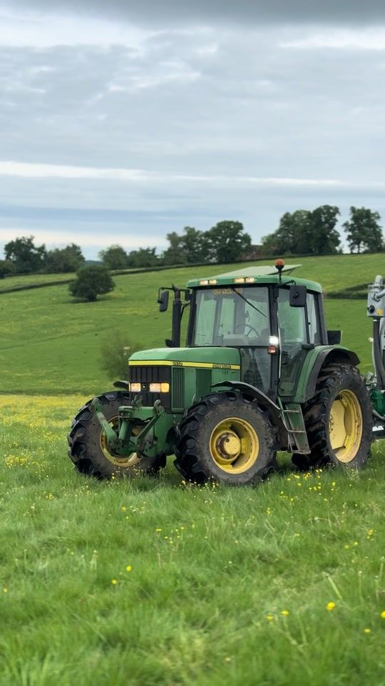 TikTok video thumbnail by ange_agri