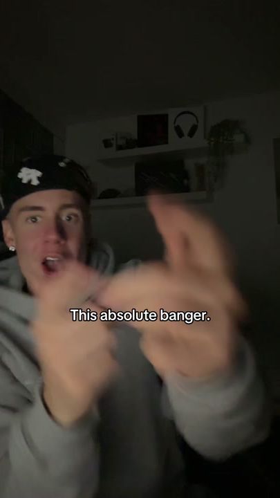 TikTok video thumbnail by alan.musikk