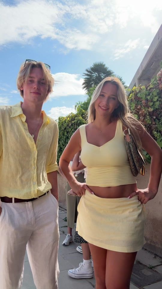 TikTok video thumbnail by notnickhoox