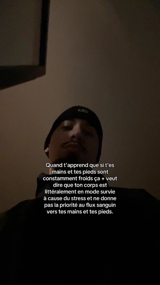 TikTok video thumbnail by so.m952