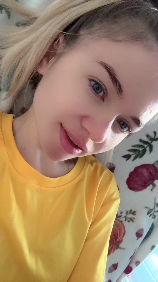 TikTok video thumbnail by v_alia23