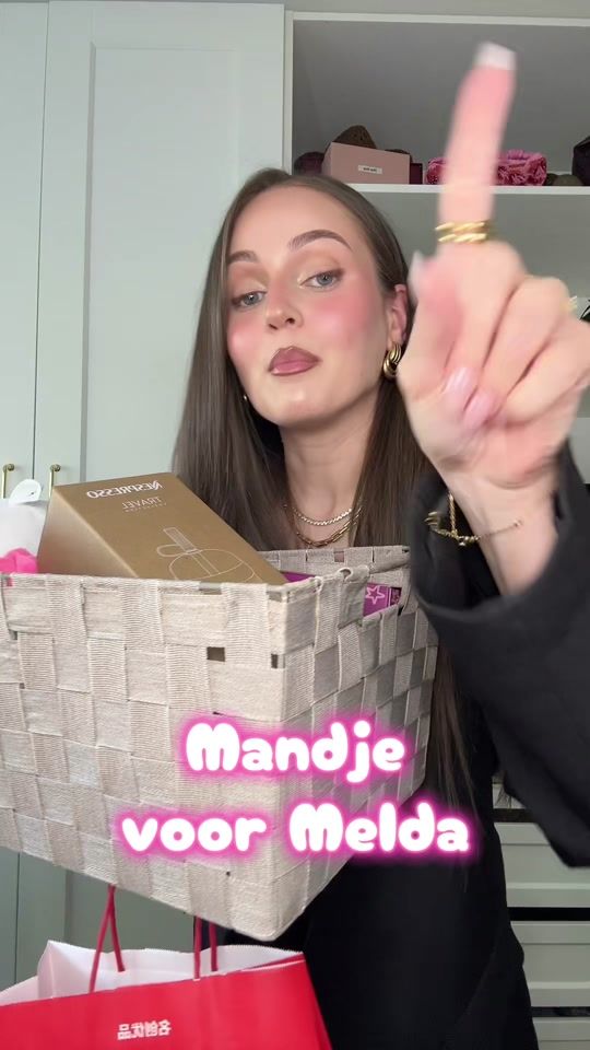 TikTok video thumbnail by dilaraaselin