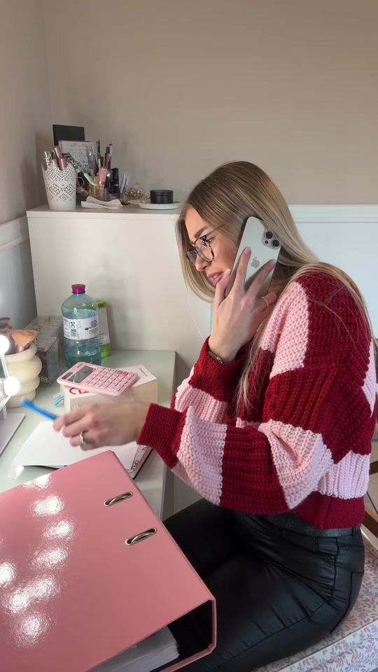 TikTok video thumbnail by laura_ski