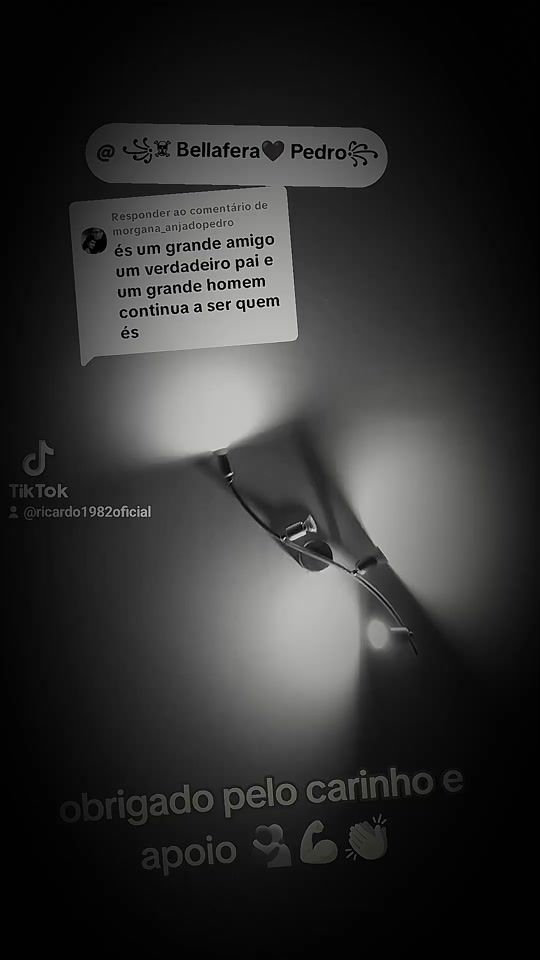 TikTok video thumbnail by ricardo1982oficial