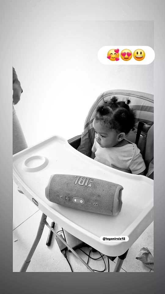 TikTok video thumbnail by layani.reis