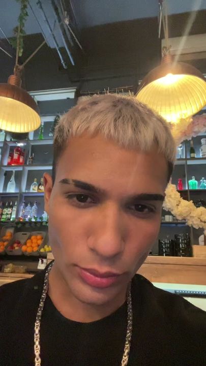 TikTok video thumbnail by makizz.n