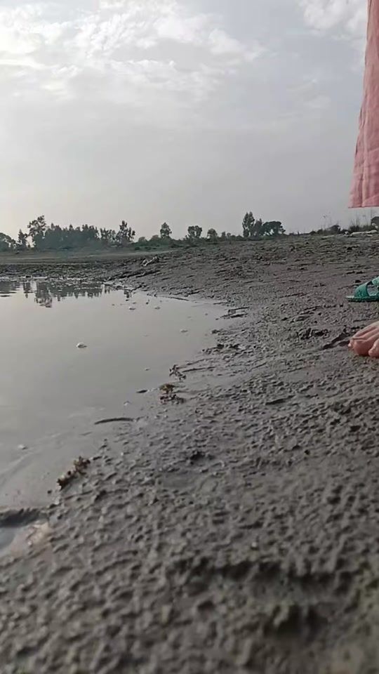 TikTok video thumbnail by aimy399