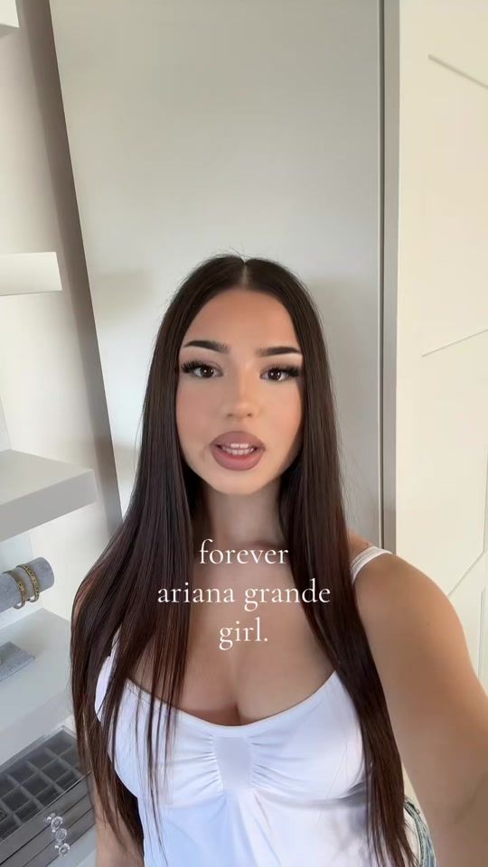 TikTok video thumbnail by milvnkaa