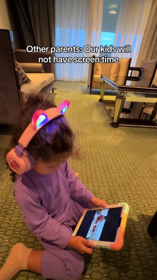 TikTok video thumbnail by coermanclub